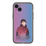 スリムプロテクションプレミアムケース［ FANTASTICS LIVE TOUR 2025 "BUTTERFLY EFFECT" -FLY WITH YOU- - 中島颯太 ］