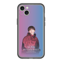 スリムプロテクションプレミアムケース［ FANTASTICS LIVE TOUR 2025 "BUTTERFLY EFFECT" -FLY WITH YOU- - 中島颯太 ］