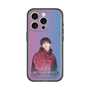 スリムプロテクションプレミアムケース［ FANTASTICS LIVE TOUR 2025 "BUTTERFLY EFFECT" -FLY WITH YOU- - 中島颯太 ］