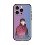 スリムプロテクションプレミアムケース［ FANTASTICS LIVE TOUR 2025 "BUTTERFLY EFFECT" -FLY WITH YOU- - 中島颯太 ］