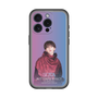 スリムプロテクションプレミアムケース［ FANTASTICS LIVE TOUR 2025 "BUTTERFLY EFFECT" -FLY WITH YOU- - 中島颯太 ］