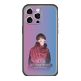 スリムプロテクションプレミアムケース［ FANTASTICS LIVE TOUR 2025 "BUTTERFLY EFFECT" -FLY WITH YOU- - 中島颯太 ］