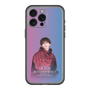 スリムプロテクションプレミアムケース［ FANTASTICS LIVE TOUR 2025 "BUTTERFLY EFFECT" -FLY WITH YOU- - 中島颯太 ］