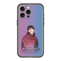 スリムプロテクションプレミアムケース［ FANTASTICS LIVE TOUR 2025 "BUTTERFLY EFFECT" -FLY WITH YOU- - 中島颯太 ］