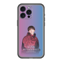 スリムプロテクションプレミアムケース［ FANTASTICS LIVE TOUR 2025 "BUTTERFLY EFFECT" -FLY WITH YOU- - 中島颯太 ］