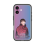 スリムプロテクションプレミアムケース［ FANTASTICS LIVE TOUR 2025 "BUTTERFLY EFFECT" -FLY WITH YOU- - 中島颯太 ］
