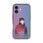 スリムプロテクションプレミアムケース［ FANTASTICS LIVE TOUR 2025 "BUTTERFLY EFFECT" -FLY WITH YOU- - 中島颯太 ］