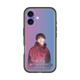 スリムプロテクションプレミアムケース［ FANTASTICS LIVE TOUR 2025 "BUTTERFLY EFFECT" -FLY WITH YOU- - 中島颯太 ］