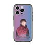 スリムプロテクションプレミアムケース［ FANTASTICS LIVE TOUR 2025 "BUTTERFLY EFFECT" -FLY WITH YOU- - 中島颯太 ］