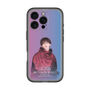 スリムプロテクションプレミアムケース［ FANTASTICS LIVE TOUR 2025 "BUTTERFLY EFFECT" -FLY WITH YOU- - 中島颯太 ］