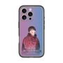 スリムプロテクションプレミアムケース［ FANTASTICS LIVE TOUR 2025 "BUTTERFLY EFFECT" -FLY WITH YOU- - 中島颯太 ］