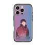 スリムプロテクションプレミアムケース［ FANTASTICS LIVE TOUR 2025 "BUTTERFLY EFFECT" -FLY WITH YOU- - 中島颯太 ］