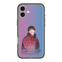 スリムプロテクションプレミアムケース［ FANTASTICS LIVE TOUR 2025 "BUTTERFLY EFFECT" -FLY WITH YOU- - 中島颯太 ］