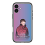 スリムプロテクションプレミアムケース［ FANTASTICS LIVE TOUR 2025 "BUTTERFLY EFFECT" -FLY WITH YOU- - 中島颯太 ］
