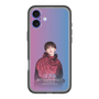スリムプロテクションプレミアムケース［ FANTASTICS LIVE TOUR 2025 "BUTTERFLY EFFECT" -FLY WITH YOU- - 中島颯太 ］