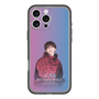 スリムプロテクションプレミアムケース［ FANTASTICS LIVE TOUR 2025 "BUTTERFLY EFFECT" -FLY WITH YOU- - 中島颯太 ］