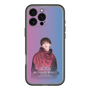スリムプロテクションプレミアムケース［ FANTASTICS LIVE TOUR 2025 "BUTTERFLY EFFECT" -FLY WITH YOU- - 中島颯太 ］