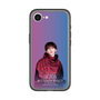 スリムプロテクションプレミアムケース［ FANTASTICS LIVE TOUR 2025 "BUTTERFLY EFFECT" -FLY WITH YOU- - 中島颯太 ］