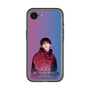 スリムプロテクションプレミアムケース［ FANTASTICS LIVE TOUR 2025 "BUTTERFLY EFFECT" -FLY WITH YOU- - 中島颯太 ］