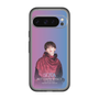 スリムプロテクションプレミアムケース［ FANTASTICS LIVE TOUR 2025 "BUTTERFLY EFFECT" -FLY WITH YOU- - 中島颯太 ］