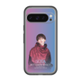 スリムプロテクションプレミアムケース［ FANTASTICS LIVE TOUR 2025 "BUTTERFLY EFFECT" -FLY WITH YOU- - 中島颯太 ］