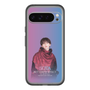 スリムプロテクションプレミアムケース［ FANTASTICS LIVE TOUR 2025 "BUTTERFLY EFFECT" -FLY WITH YOU- - 中島颯太 ］