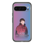 スリムプロテクションプレミアムケース［ FANTASTICS LIVE TOUR 2025 "BUTTERFLY EFFECT" -FLY WITH YOU- - 中島颯太 ］