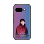 スリムプロテクションプレミアムケース［ FANTASTICS LIVE TOUR 2025 "BUTTERFLY EFFECT" -FLY WITH YOU- - 中島颯太 ］