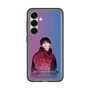 スリムプロテクションプレミアムケース［ FANTASTICS LIVE TOUR 2025 "BUTTERFLY EFFECT" -FLY WITH YOU- - 中島颯太 ］