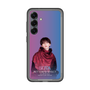 スリムプロテクションプレミアムケース［ FANTASTICS LIVE TOUR 2025 "BUTTERFLY EFFECT" -FLY WITH YOU- - 中島颯太 ］