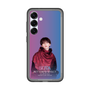 スリムプロテクションプレミアムケース［ FANTASTICS LIVE TOUR 2025 "BUTTERFLY EFFECT" -FLY WITH YOU- - 中島颯太 ］