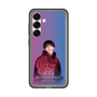 スリムプロテクションプレミアムケース［ FANTASTICS LIVE TOUR 2025 "BUTTERFLY EFFECT" -FLY WITH YOU- - 中島颯太 ］