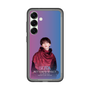 スリムプロテクションプレミアムケース［ FANTASTICS LIVE TOUR 2025 "BUTTERFLY EFFECT" -FLY WITH YOU- - 中島颯太 ］