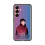 スリムプロテクションプレミアムケース［ FANTASTICS LIVE TOUR 2025 "BUTTERFLY EFFECT" -FLY WITH YOU- - 中島颯太 ］