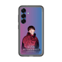 スリムプロテクションプレミアムケース［ FANTASTICS LIVE TOUR 2025 "BUTTERFLY EFFECT" -FLY WITH YOU- - 中島颯太 ］