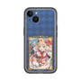 スリムプロテクションプレミアムケース［ クイズRPG 魔法使いと黒猫のウィズ - アリエッタ ］