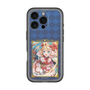 スリムプロテクションプレミアムケース［ クイズRPG 魔法使いと黒猫のウィズ - アリエッタ ］