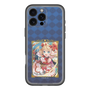 スリムプロテクションプレミアムケース［ クイズRPG 魔法使いと黒猫のウィズ - アリエッタ ］