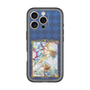 スリムプロテクションプレミアムケース［ クイズRPG 魔法使いと黒猫のウィズ - ディオニソスⅫ ］