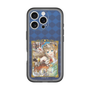 スリムプロテクションプレミアムケース［ クイズRPG 魔法使いと黒猫のウィズ - リティカ ］