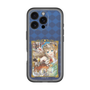 スリムプロテクションプレミアムケース［ クイズRPG 魔法使いと黒猫のウィズ - リティカ ］