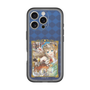 スリムプロテクションプレミアムケース［ クイズRPG 魔法使いと黒猫のウィズ - リティカ ］