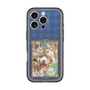 スリムプロテクションプレミアムケース［ クイズRPG 魔法使いと黒猫のウィズ - リティカ ］