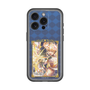 スリムプロテクションプレミアムケース［ クイズRPG 魔法使いと黒猫のウィズ - アポロンⅥ ］