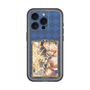スリムプロテクションプレミアムケース［ クイズRPG 魔法使いと黒猫のウィズ - アポロンⅥ ］