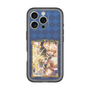 スリムプロテクションプレミアムケース［ クイズRPG 魔法使いと黒猫のウィズ - アポロンⅥ ］