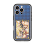 スリムプロテクションプレミアムケース［ クイズRPG 魔法使いと黒猫のウィズ - アポロンⅥ ］