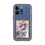 スリムプロテクションプレミアムケース［ クイズRPG 魔法使いと黒猫のウィズ - ハデスIV ］