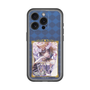 スリムプロテクションプレミアムケース［ クイズRPG 魔法使いと黒猫のウィズ - ハデスIV ］