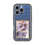 スリムプロテクションプレミアムケース［ クイズRPG 魔法使いと黒猫のウィズ - ハデスIV ］